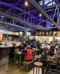 Fondue is perfect for your next group event. How To Evaluate The Profitability Of A Food Hall