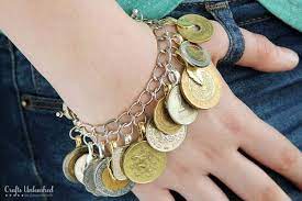 Shop for coin wall art from the world's greatest living artists. 29 Super Cool Diys With Pennies Diy Projects For Teens