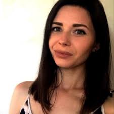 I am excited to announce I graduated with distinction from the KU School of  Engineering with my B.S. in Computer Science. Next, I have accepted an  offer from H&R Block to be