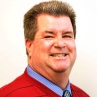 Angela Hoff Email & Phone Number