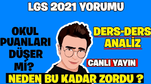 Sözel bölümde ayırt edici ve çeldirici … Rc5teiti7uimvm