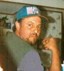 Terry Wayne Pryor Obituary January 7, 2013