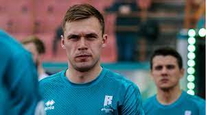 Шахтер футбол клубы), commonly referred to as fc shakhter karagandy (kazakh: Shakhter Karaganda Former Academy Players Gallery Page 8 Transfermarkt