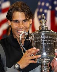 US Open Tennis Championships