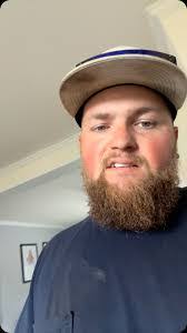 Brandon Hackney's Instagram, Twitter & Facebook