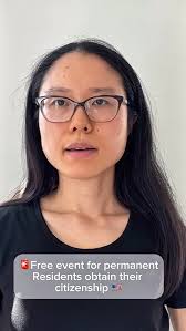 Ready to become an U.S. citizen?, This Saturday, September 20, 2025, the  National Association of Immigration Lawyers in Utah invites residents to  this free event to apply for citizenship under the ...