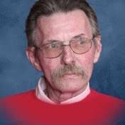 Darrell Shropshire's Instagram, Twitter & Facebook