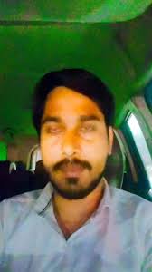 Bapi Mohanty (@bapimohanty2) • Instagram photos and videos