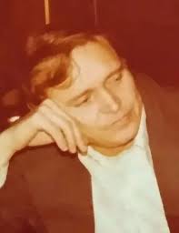 Obituary information for Maurice Daniel Clemens, Jr.