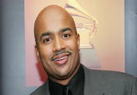 Steve Silk Hurley Live Chicago & Acid House DJ-Sets Compilation 1982