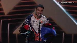 Sonicfox5000@gmail.com ~infp~ 18+ please #blm. Dominique Mclean Sonicfox Kiwi Farms