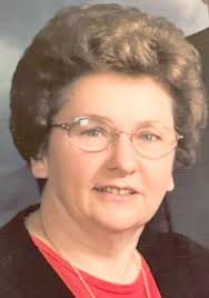 Dishman, Margaret 1943-2025 Helena, Mo. -newspressnow.com