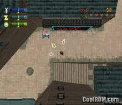 San andreas data 2.00 (obb). Grand Theft Auto 2 Rom Iso Download For Sony Playstation Psx Coolrom Com