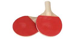Check spelling or type a new query. 5 Peralatan Tenis Meja Yang Harus Kamu Miliki Bukareview