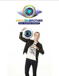 Exklusive clips und fabelhafte einblicke in die sendung. Promi Big Brother Tv Series 2013 Imdb