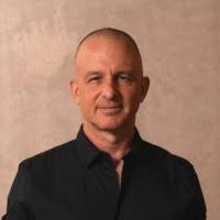 4600+ "Or Fogel" profiles