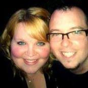 Nathan Stanford (jnstanford85)