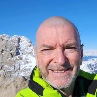 30+ "Mac Freeman" profiles