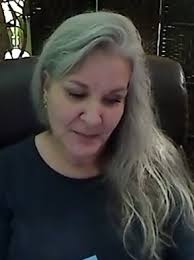 Hit "Like Page" button for more recipes like this :-)