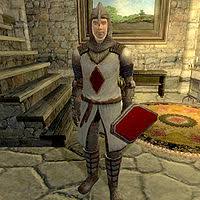 So, is it still worth it for the are you talking about 999 (nine hours nine persons nine doors)? Oblivion Knight Of The Nine The Unofficial Elder Scrolls Pages Uesp