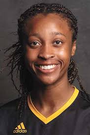 Tech soccer adds D1 transfer Reece Scott