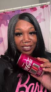 Kit Red Mocha E Gloss Cherry