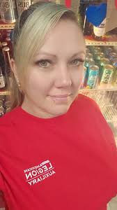 Navy Yard interpreter happy hour highlights community