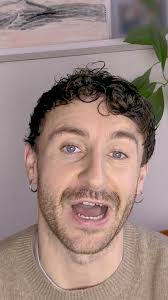 Meet the VA for Hazard, Conor McLeod 🤘