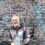 Profile Picture of Nicholas Barron Paints A Canvas of Community | The Loyola Phoenixon Google