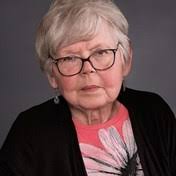 Sheehan Family Obituaries