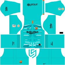 You can find kits for the football club that you love, or your national football team. F C Barcelona Nike Kits 2019 20 For Dream League Soccer 2019 Ristechy Uniforme Goleiro Camisa Goleiro Kits De Futebol