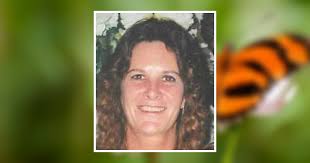 Sharon D. Newcomb Obituary October 28, 2013