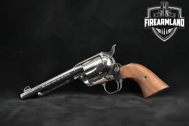 Image result for New Silver 1981 Colt