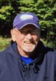 Obituary information for Gilbert Polansky