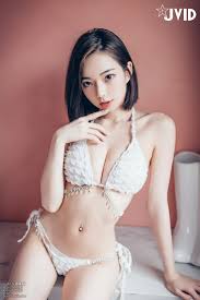 JVID - 啾啾&辰辰两只猫咪的亲密接触[107P ] - 圖片(第26頁)