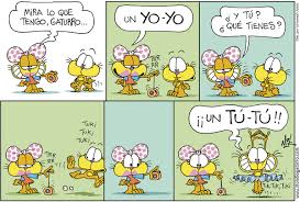 Pin On Spanish Jokes For Kids