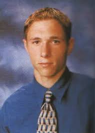 HALL OF FAME BOOKLET 2014.pub