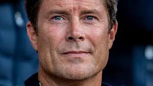 Brian Laudrup