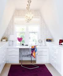 Check spelling or type a new query. 53 Cool Attic Home Office Design Inspirations Digsdigs