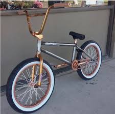Find all the bmx parts you could ever need here at albe's bmx. Bmx Bicicletas Home Facebook