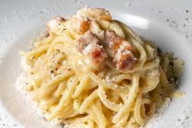The rarest pepe of them all, homer pepe, has sold for 205 eth ($320,000) according to owner peter kell. Amazing Food In Rome As Seen On Stanley Tucci Searching For Italy Flipboard