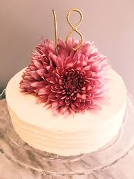 From texas sheet cake recipes to elaborately. 18th Birthday Cake Floral Birthday Cake Girls 20 Birthday Cake 18th Birthday Cake For Girls