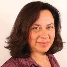 Department of Religious Studies and Philosophy