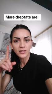 foryou #5pasidebine#maramures TikTok