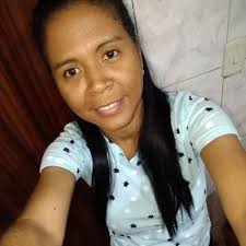 fatima tovar (@fatimat36880149)