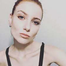 ella rush (ekireeva1718)