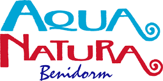 Aqua Natura Benidorm