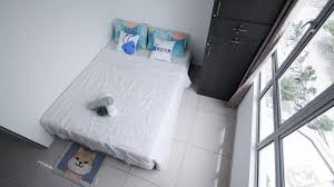 Rustem pasha mosque is less all units feature a heating system, a ceiling fan and a refrigerator. Medium Room For Rent Casa Residenza Kota Damansara Roomgrabs