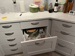 Image result for site:byggahus.se måla-köksluckor