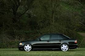 Welcome To Univers Mercedes Com Mercedes Benz Amg Mercedes Benz Mercedes Car